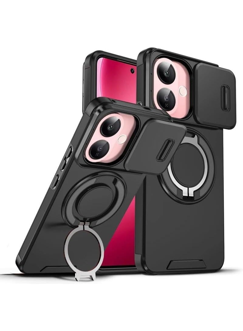 cherosin Cherosin Vivo V60 Lite Case Z3B79612E47B3A0089416Z